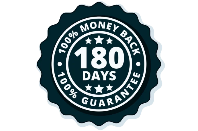 ikaria juice 60 days refund